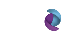 Corbion Logo